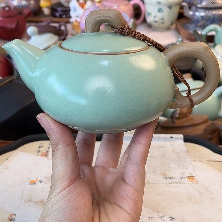 茶具套装特价包邮