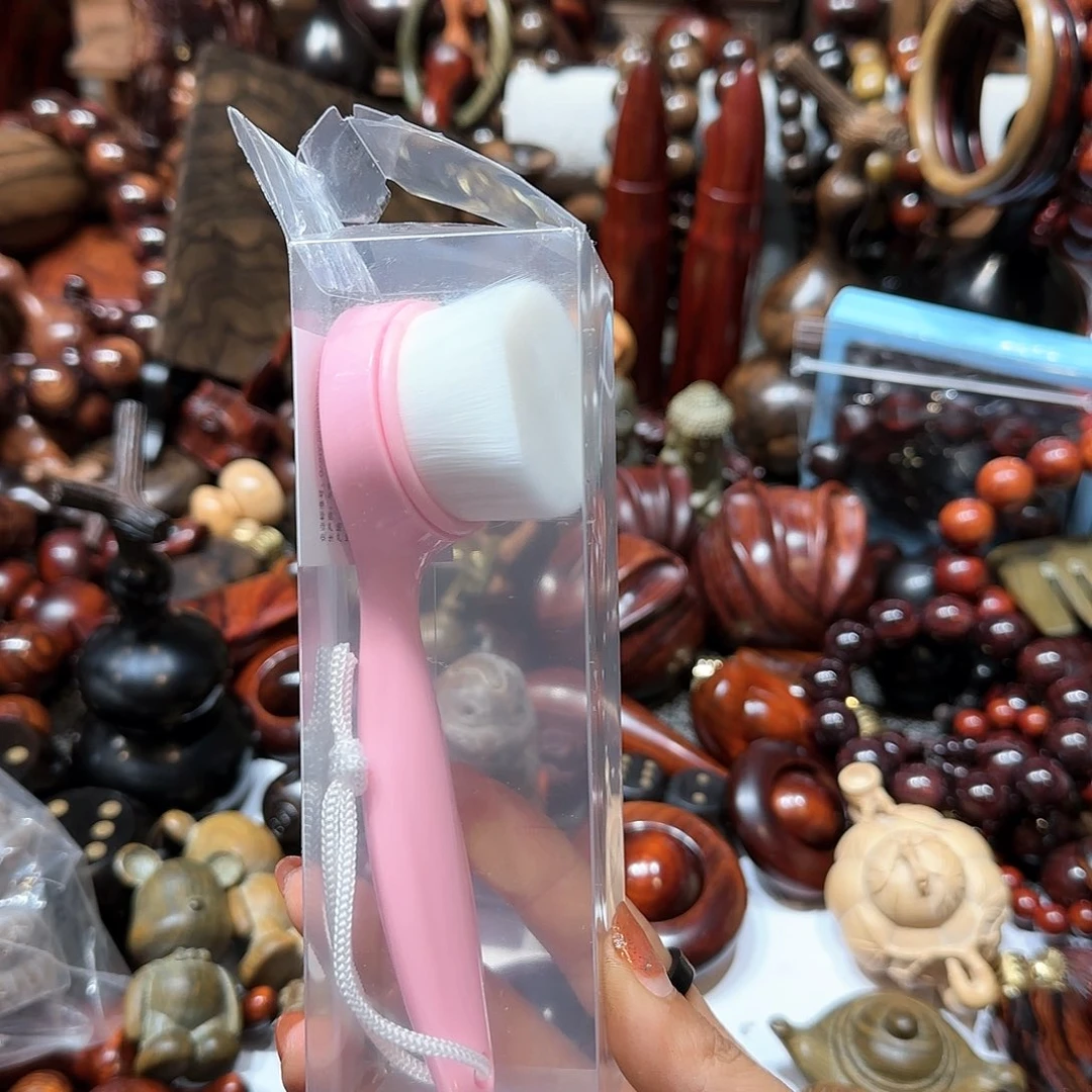 香榧木M***t刷子刷子刷子