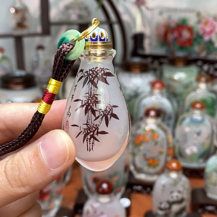 鹅鹅鹅鹅鹅鹅鹅鹅鹅鹅鹅鹅鹅鹅