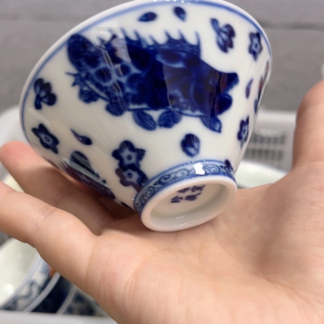 景德镇陶瓷景德镇陶瓷