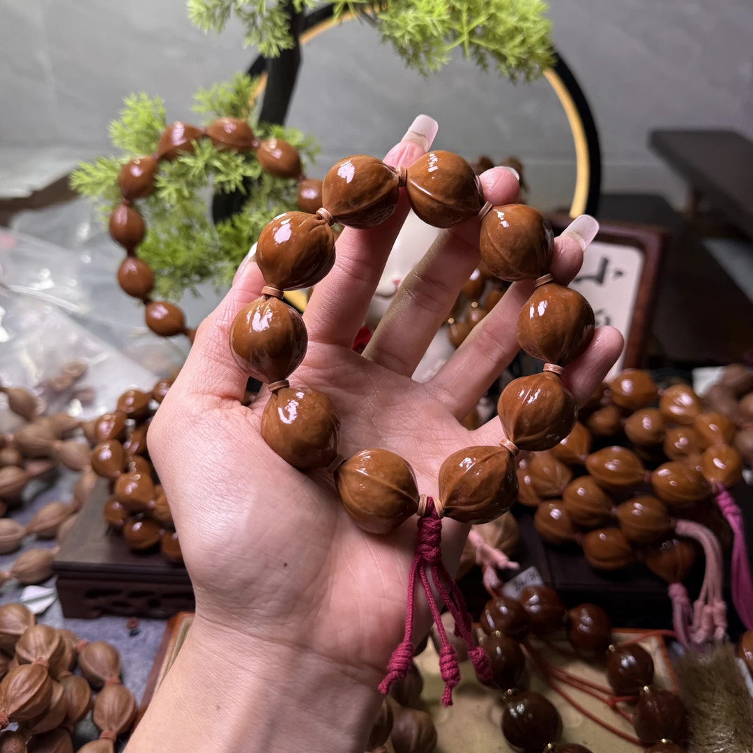 梅林铁核原生态三花225*26抛光亮面款