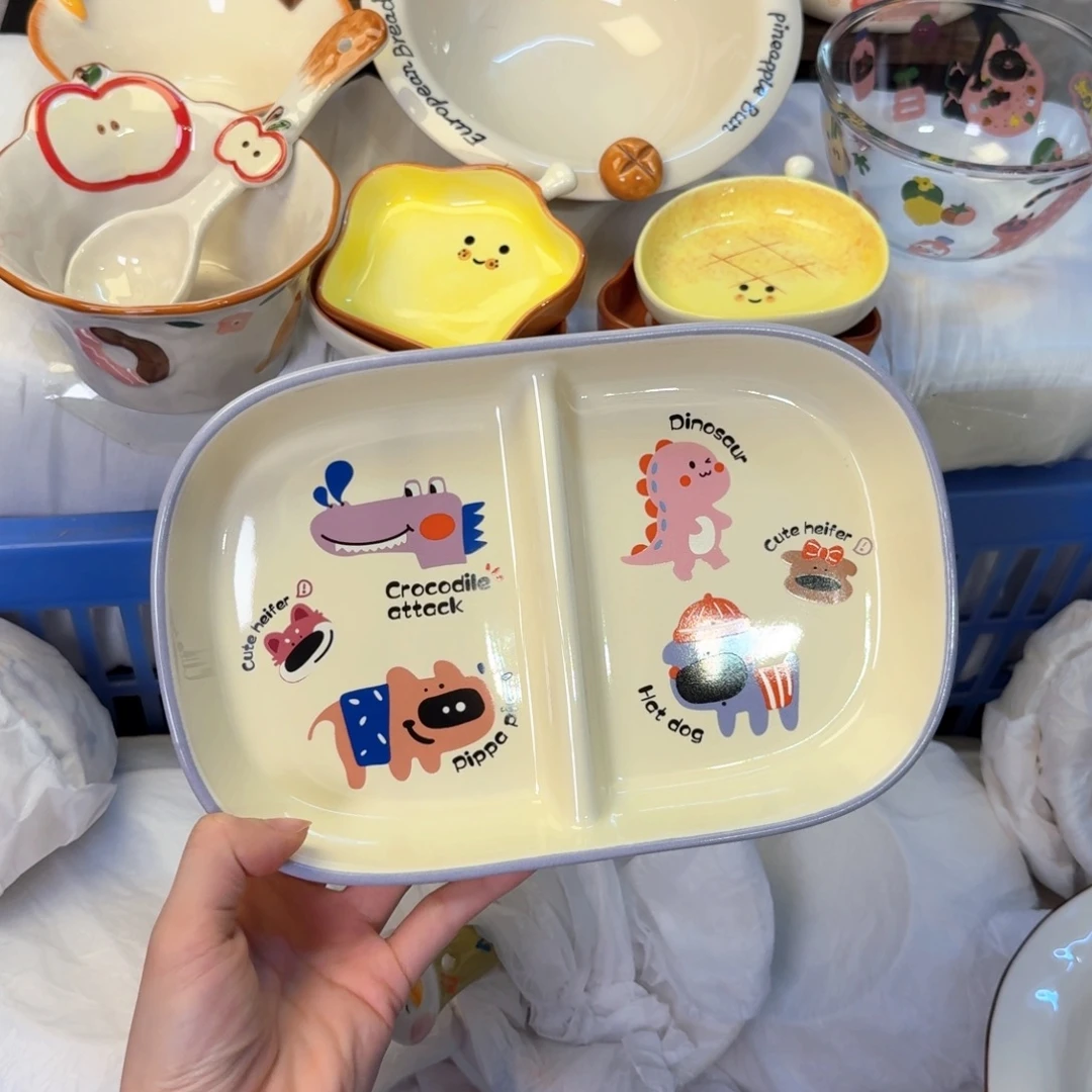 瓷陶瓷陶瓷陶瓷陶瓷