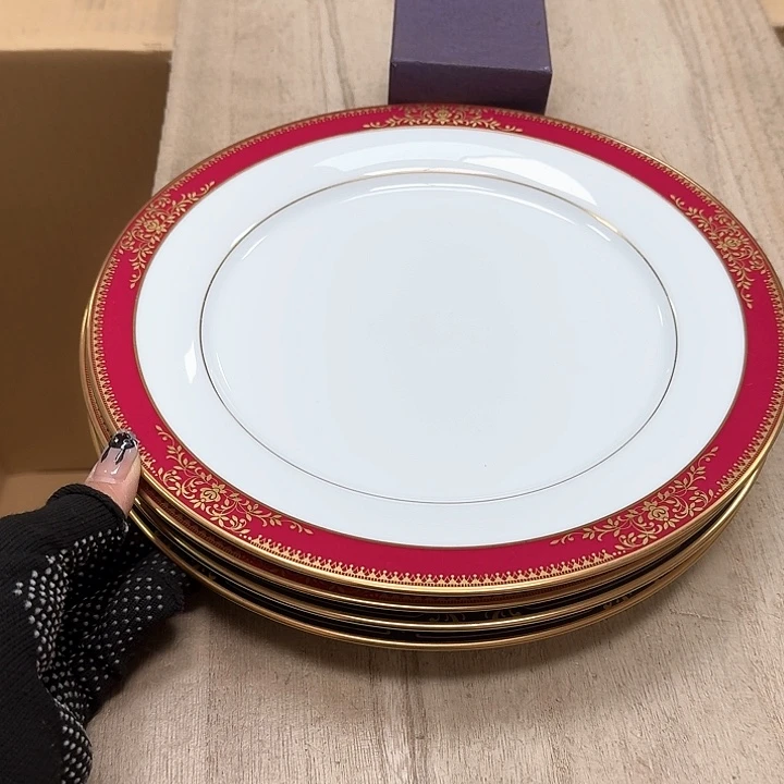 瓷片夏*划噗哈哈哈哈哈哈哈哈哈我笑