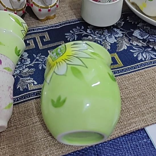 啧啧啧啧啧啧啧啧啧啧啧
