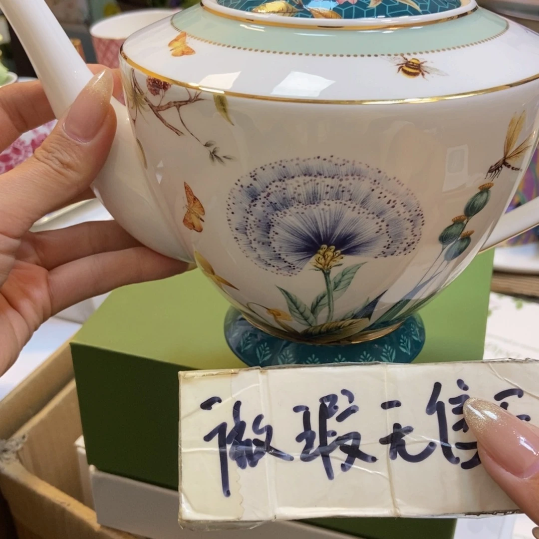 瓷两单包邮…………………………