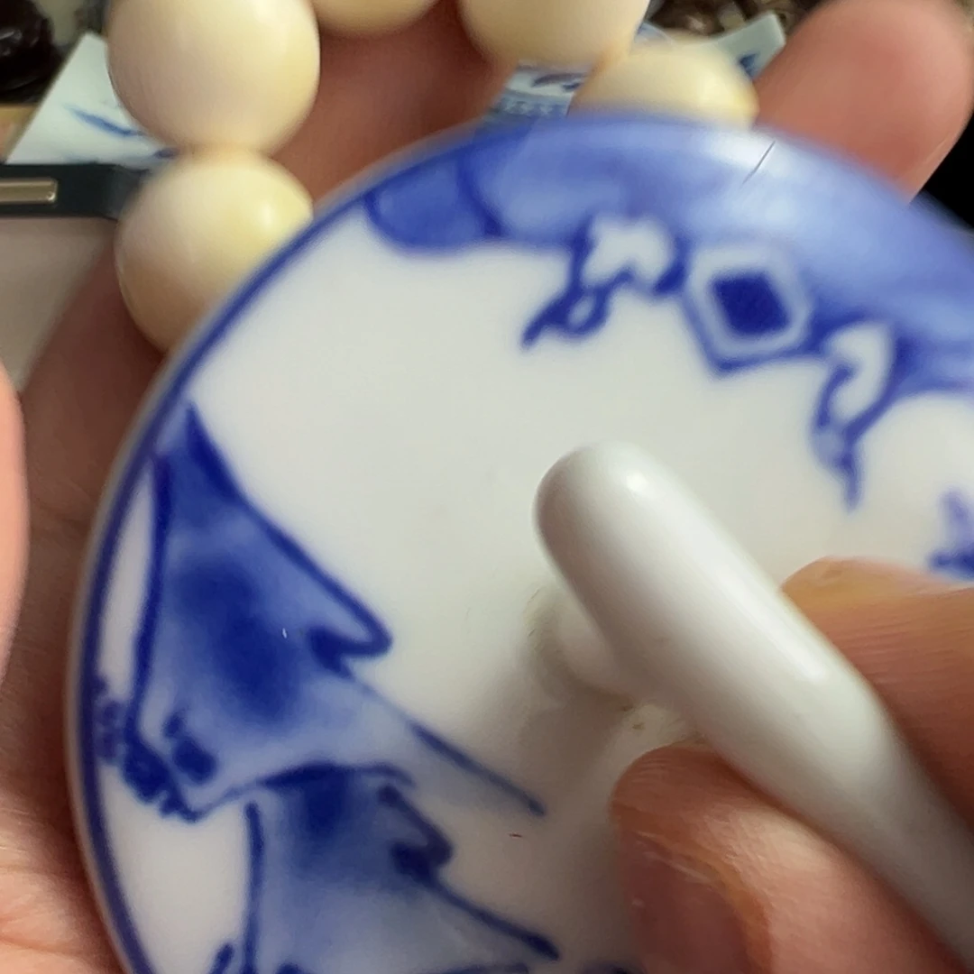 紫砂放漏场，全都漏我家粉丝真好看啊