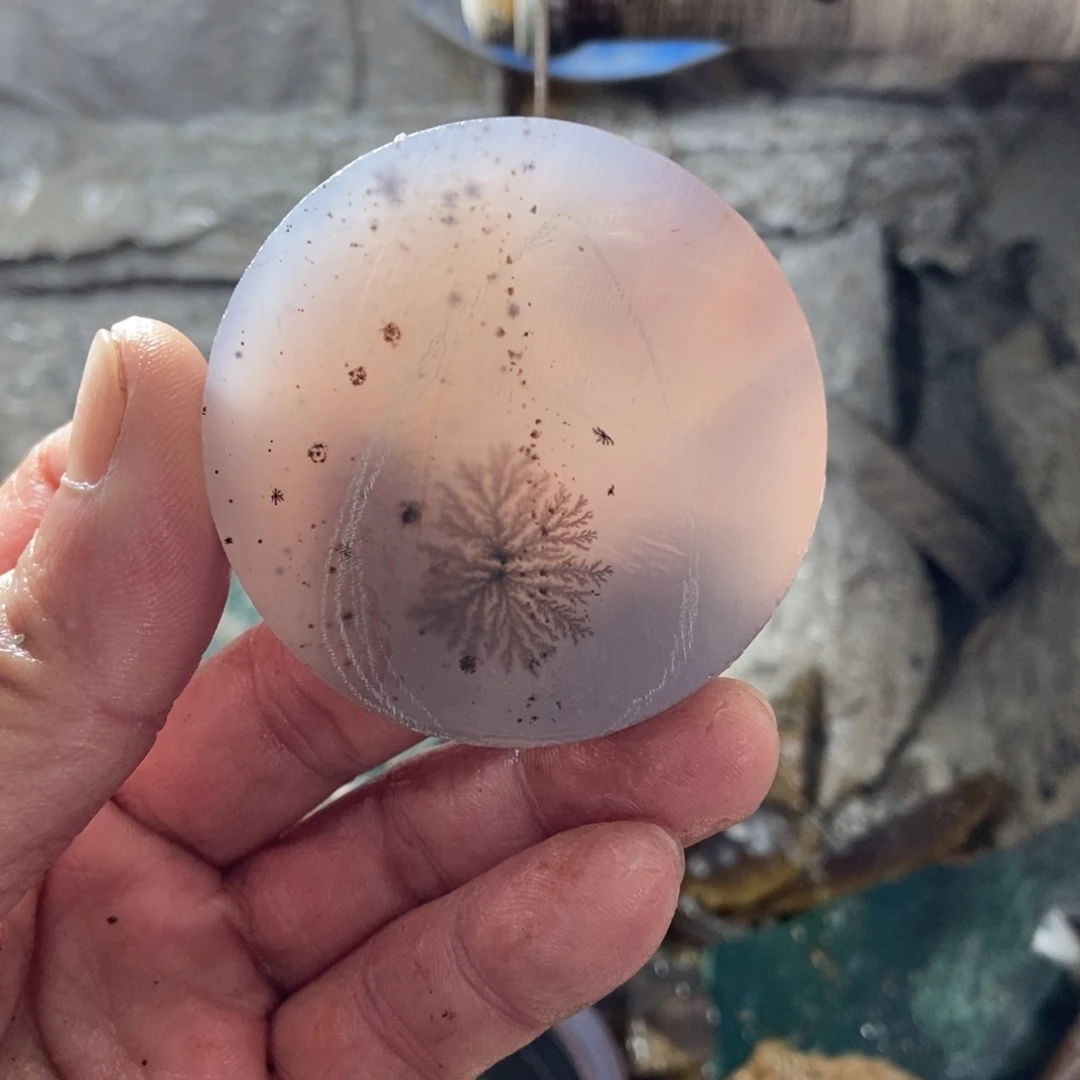 定制玛瑙?****定制玛瑙