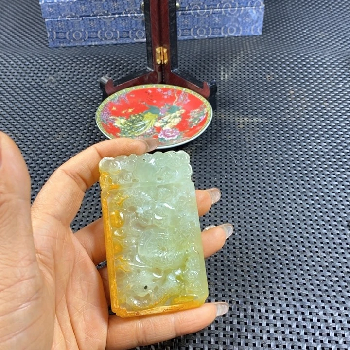 紫砂闪购链接一图一物