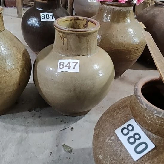 新***哥手工艺品琉璃000000847