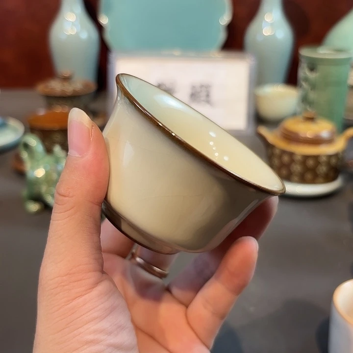 摆件青瓷青瓷青瓷青瓷
