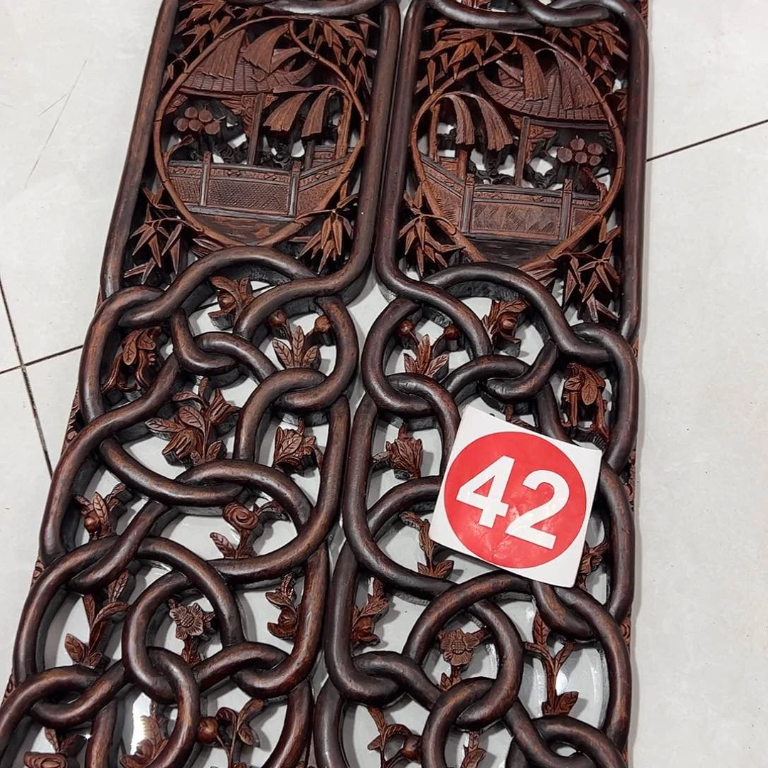 香榧木是**啊6666666666666