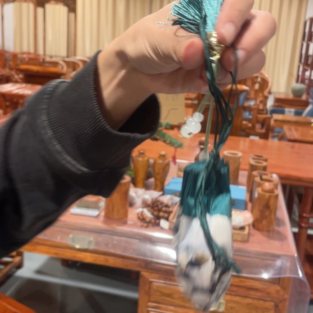黄花梨/降香黄檀