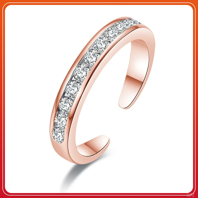 士脚脚趾足脚趾环戒脚 脚戒指女瑜伽指环女脚钛钢戒指指