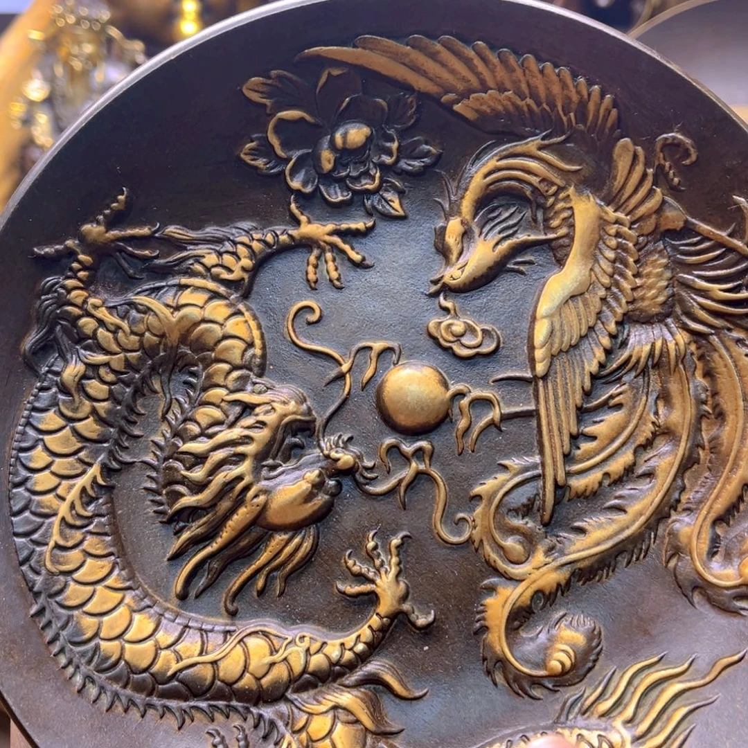 铜9999998888899999999