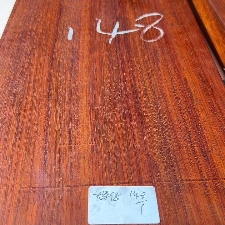 辉***仔紫檀木类成套家具