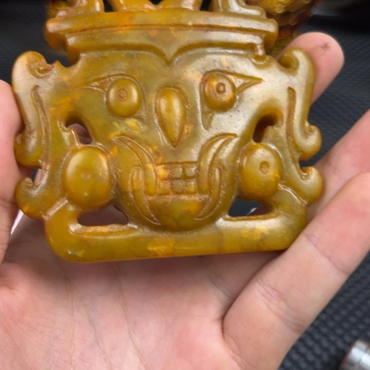 文玩杂项文玩牌子