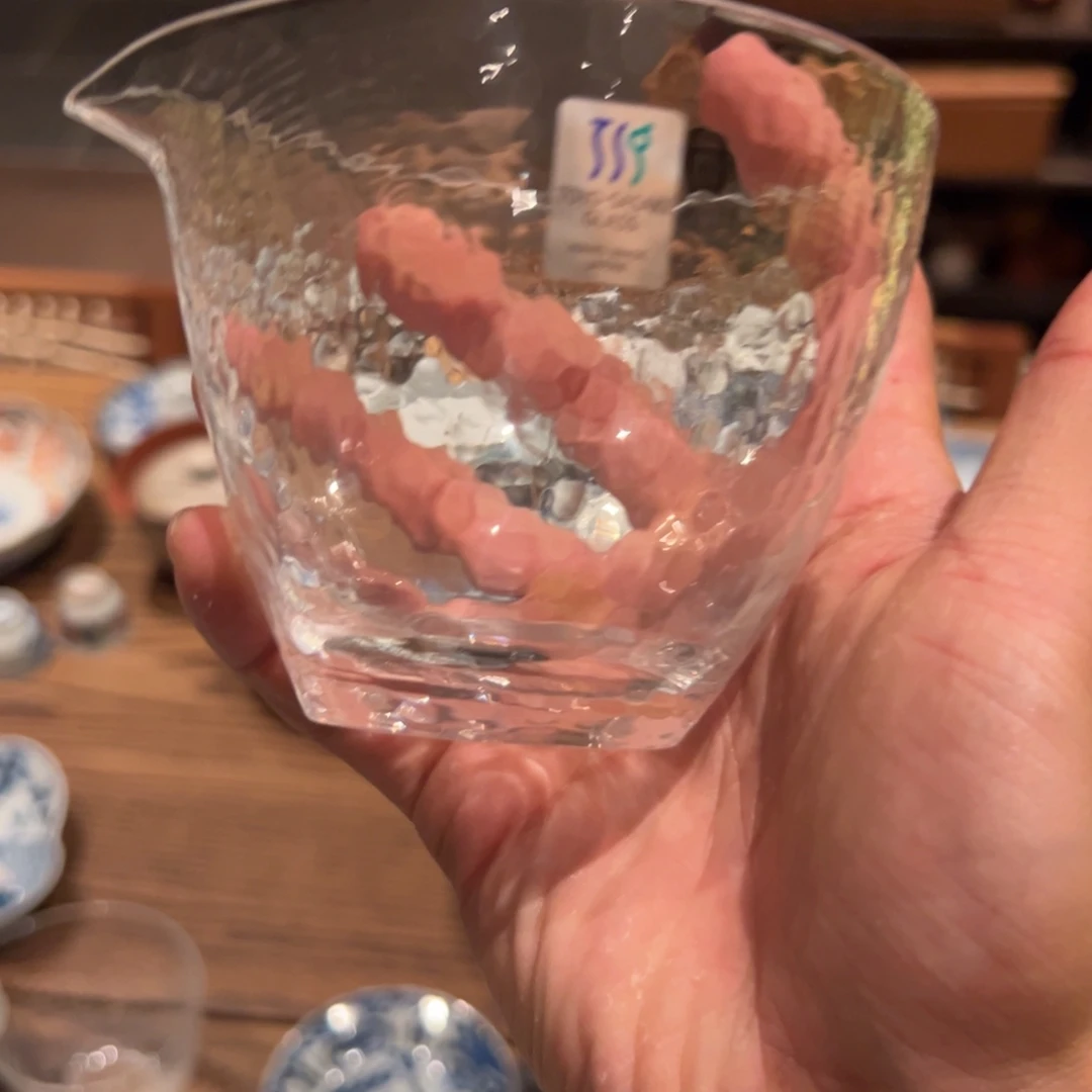 瓷器杯子杯子杯子