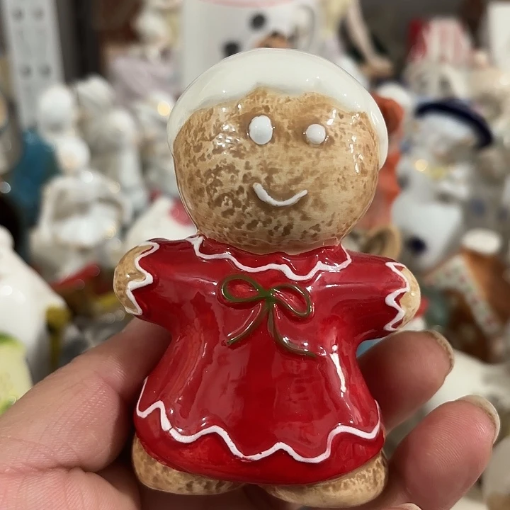 陶瓷摆件陶瓷摆件