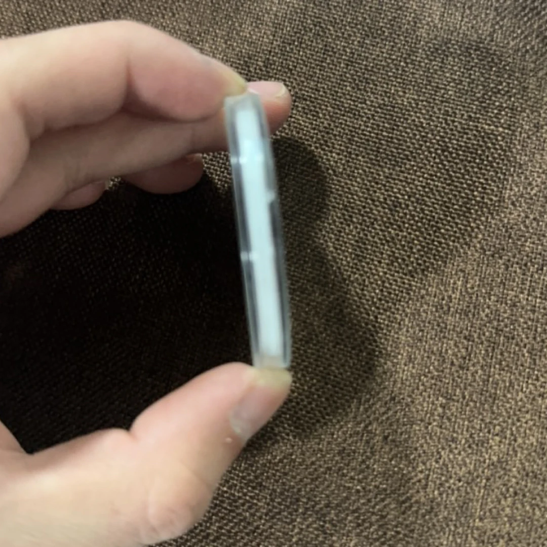 【世琪】小小摆件多样性发货（a02181）