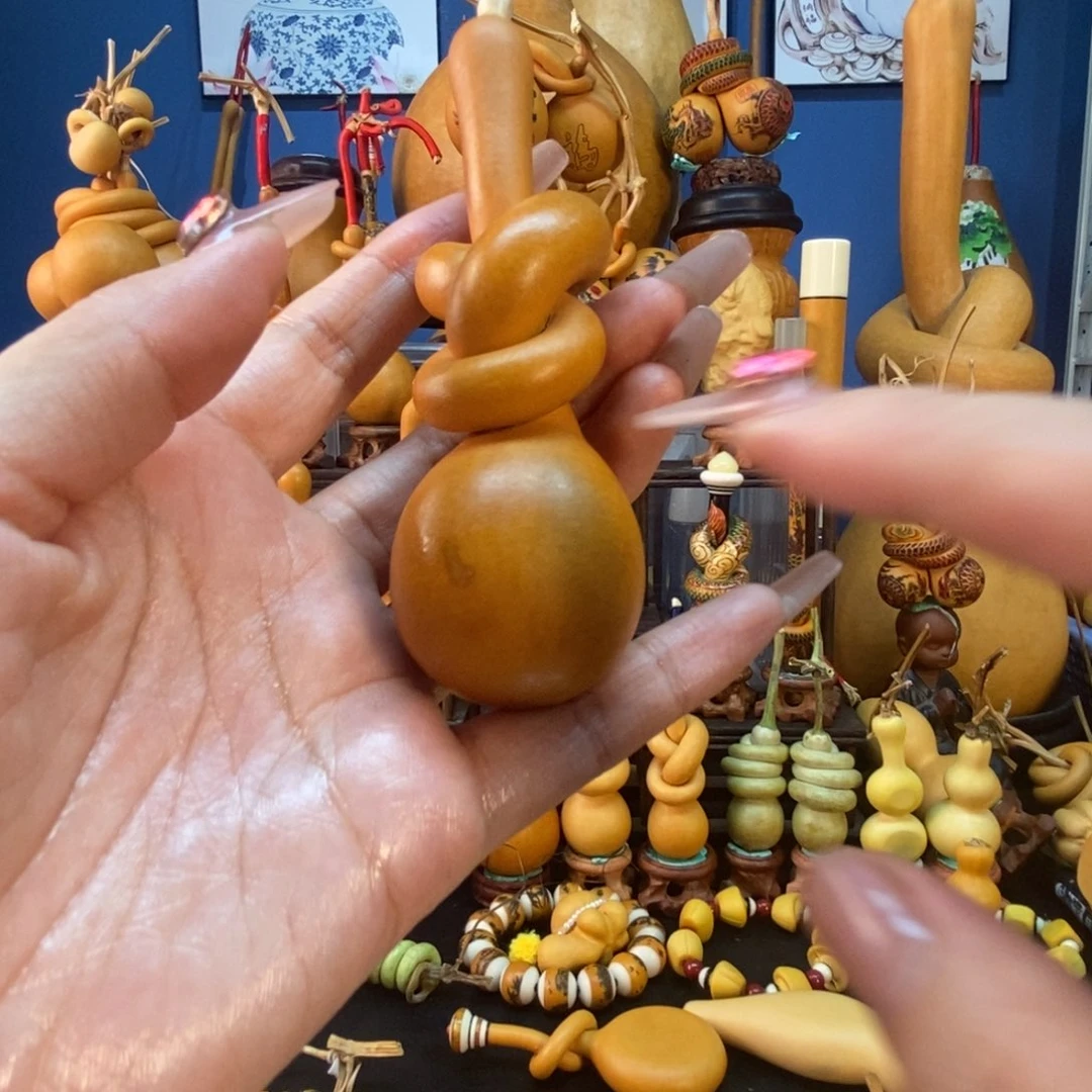 忠***葫芦路葫芦葫芦葫芦