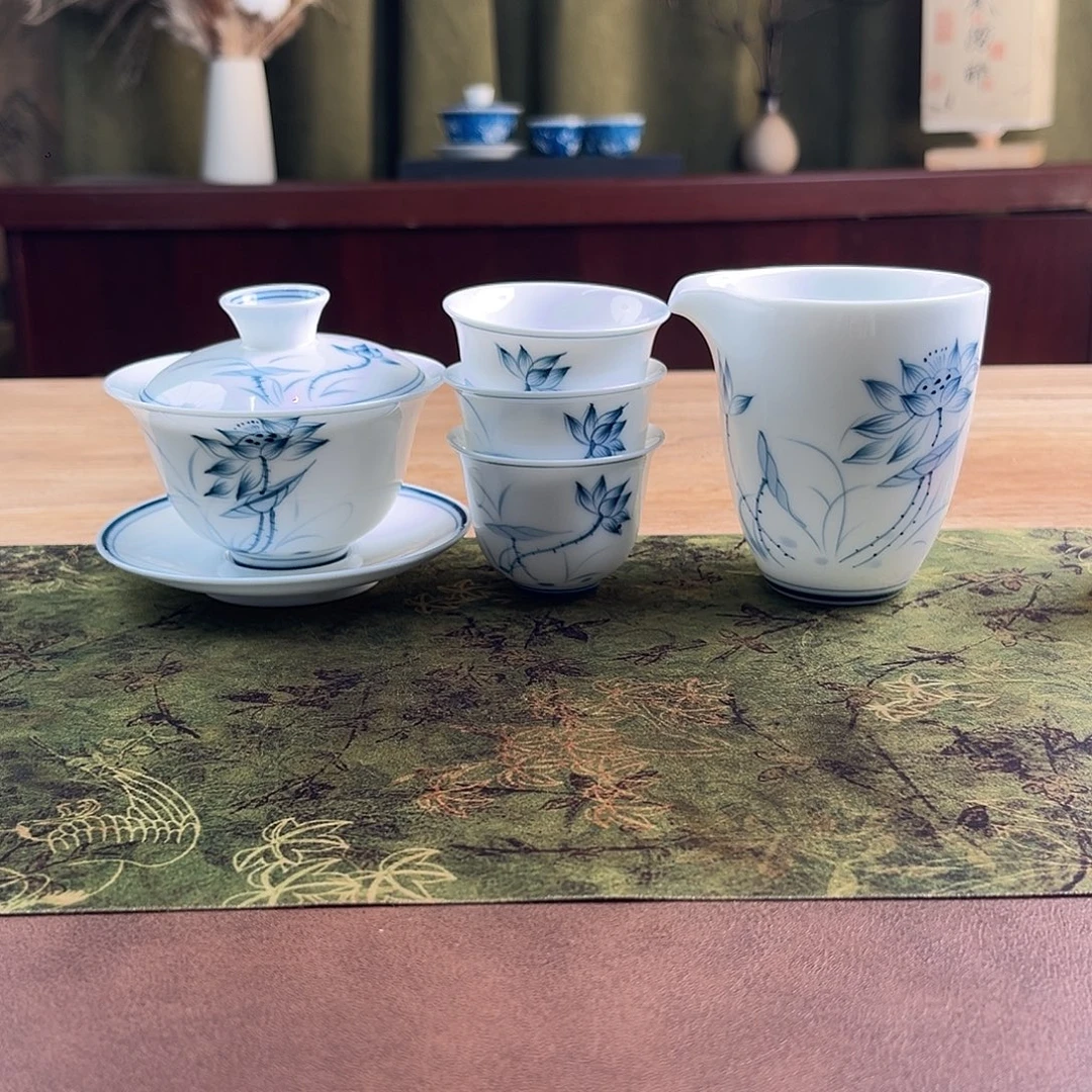 111111111111111111111111111