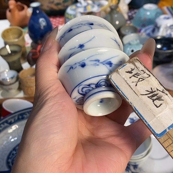 瓷片瓷片瓷片瓷片