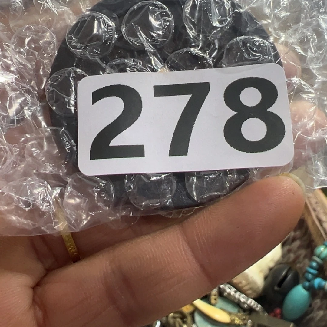 珍****AA9988小丽工艺馆一物一拍专属链接