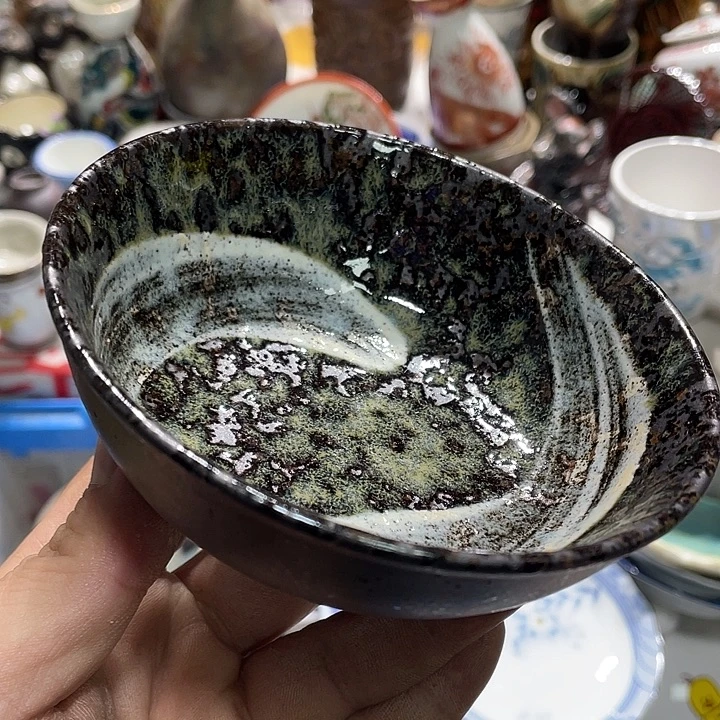 瓷片444444444444444