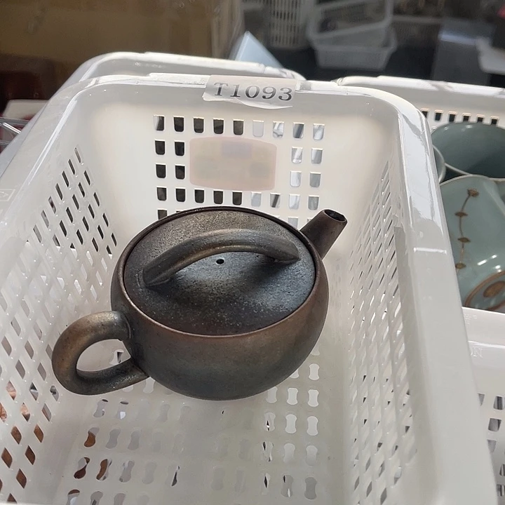 吴***伟福利待遇多多哦哦哦