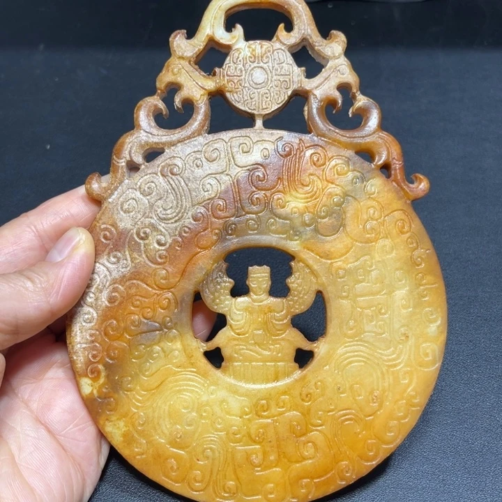 底槽青一物一图发货支持七天无理由。