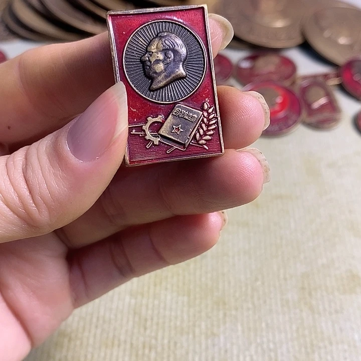 直播间里的闪购链接