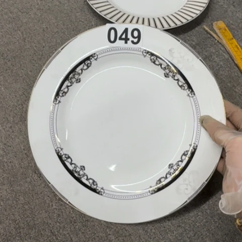 泥塑陶瓷陶瓷陶瓷陶瓷
