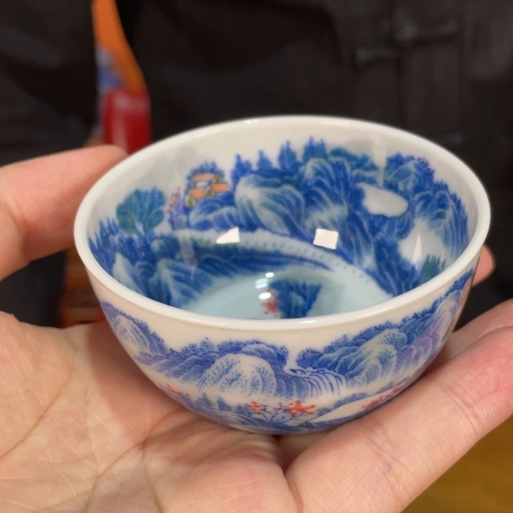 福利来啦，福利来啦