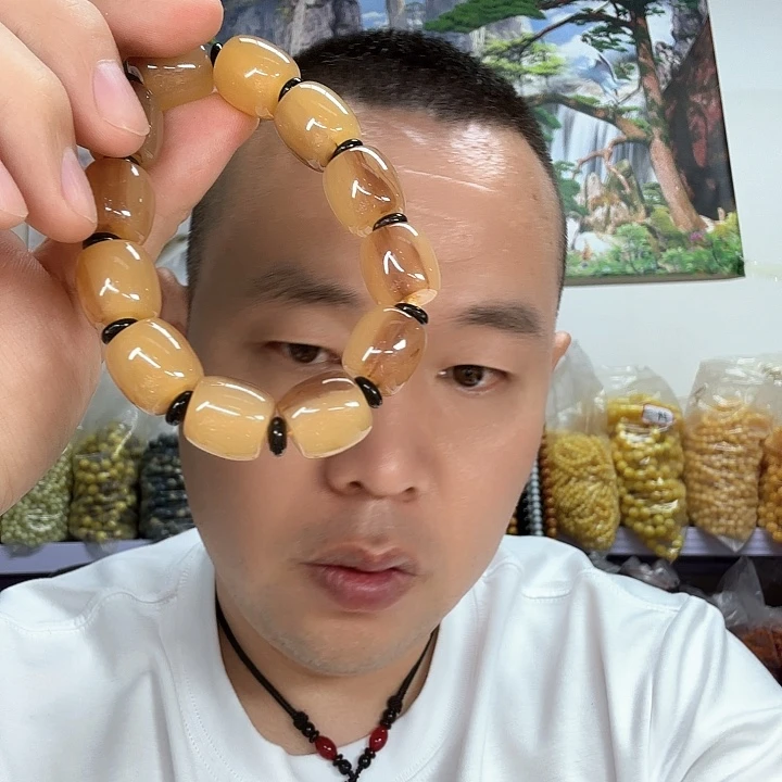 非洲紫檀（红花梨） 92