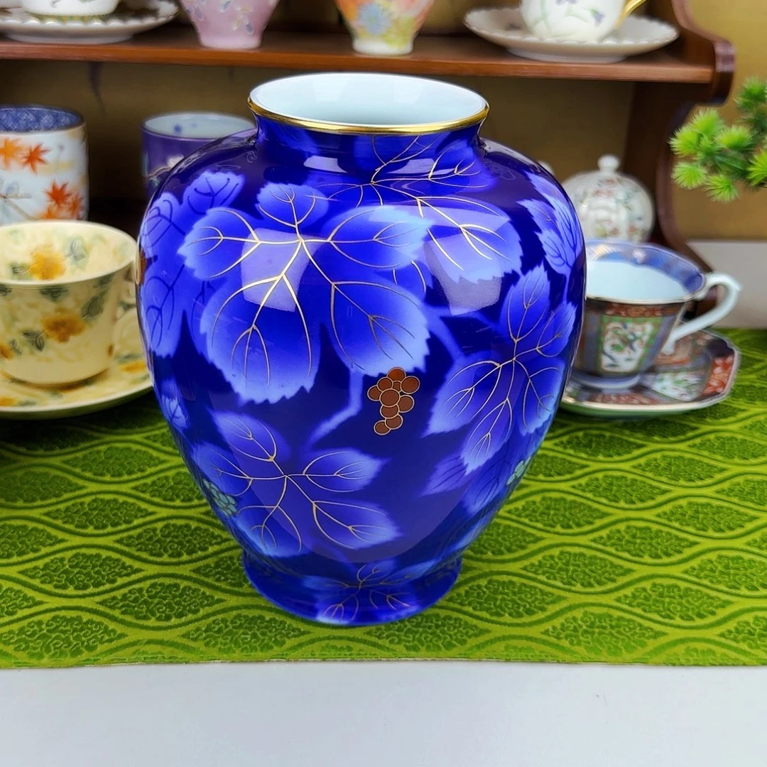 他家陶瓷真好看呀6