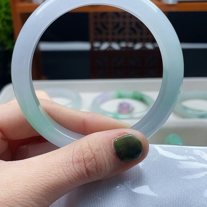 所见即所得0000008