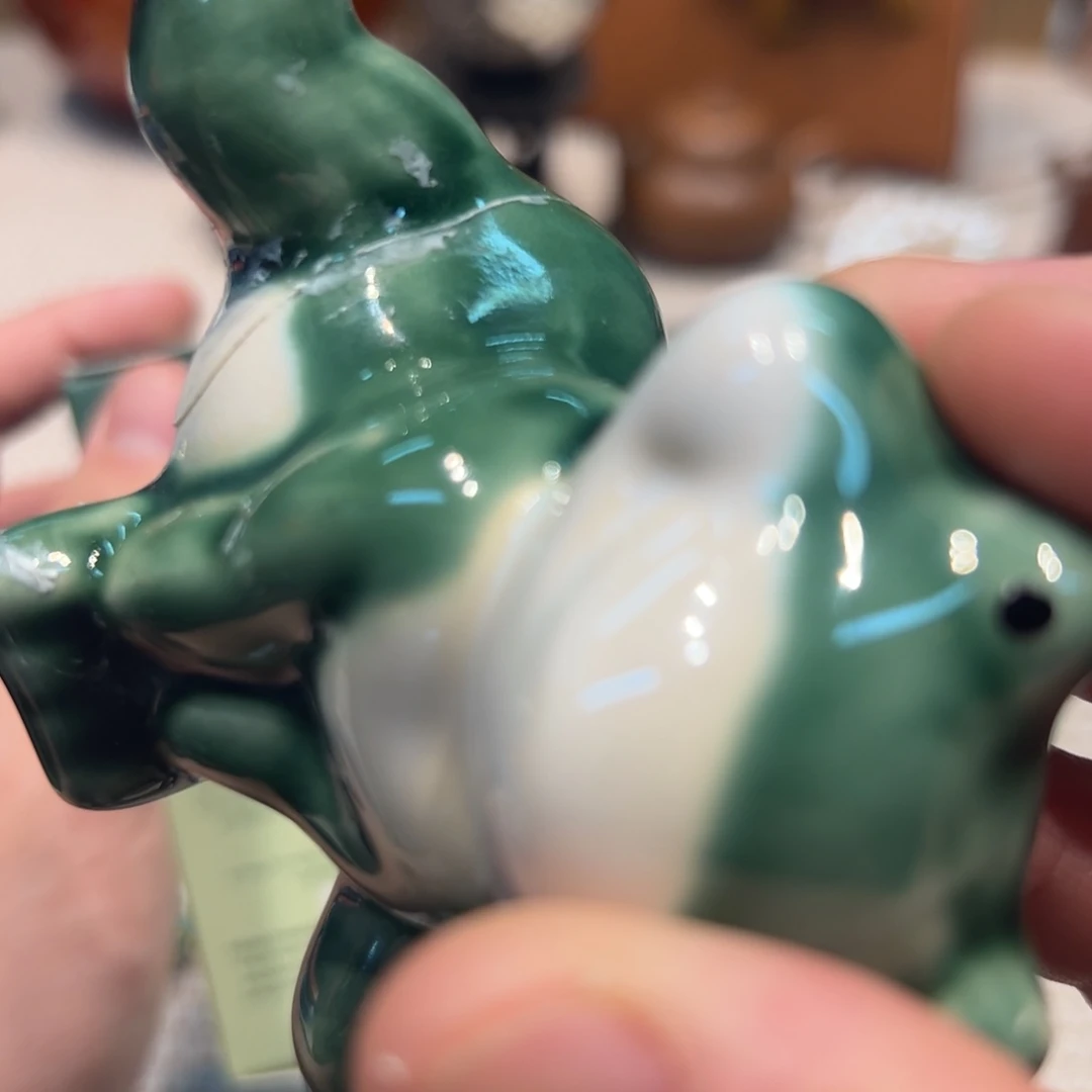 瓷器瓷器瓷器瓷器瓷器