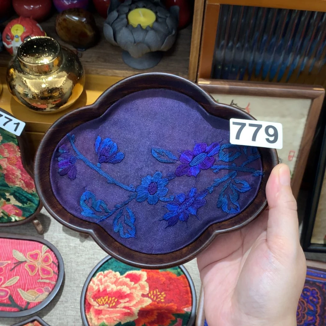 赵*文啊啊啊啊啊啊啊啊啊啊啊