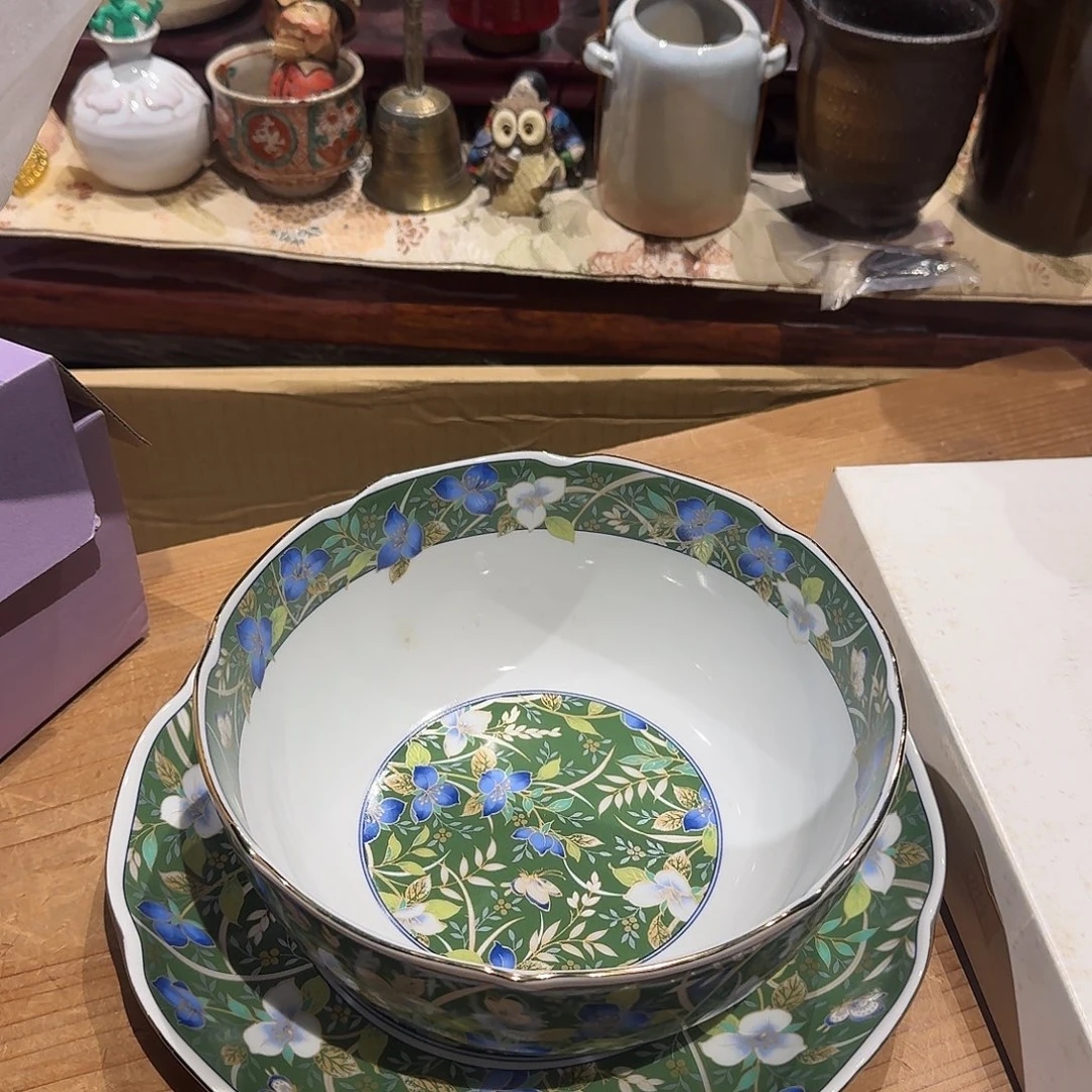 瓷器瓷器瓷器瓷器涟*