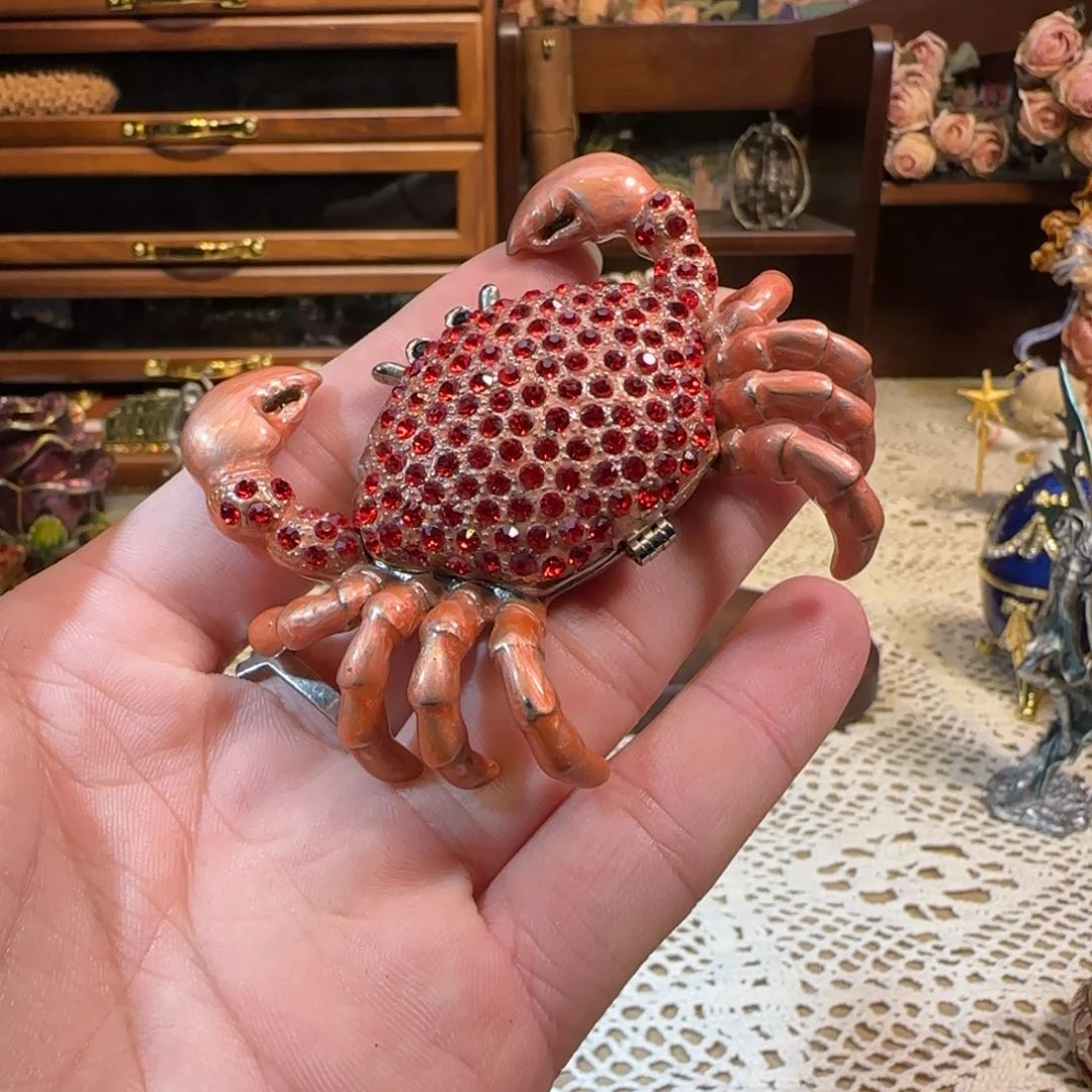 手工制品默认微瑕