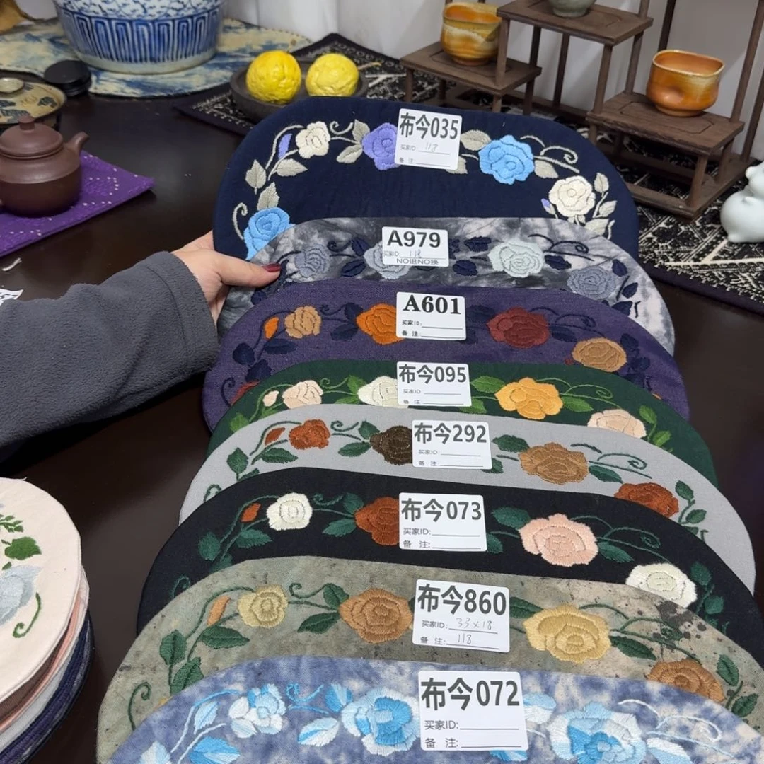 棉35号链接椭圆玫瑰072一张