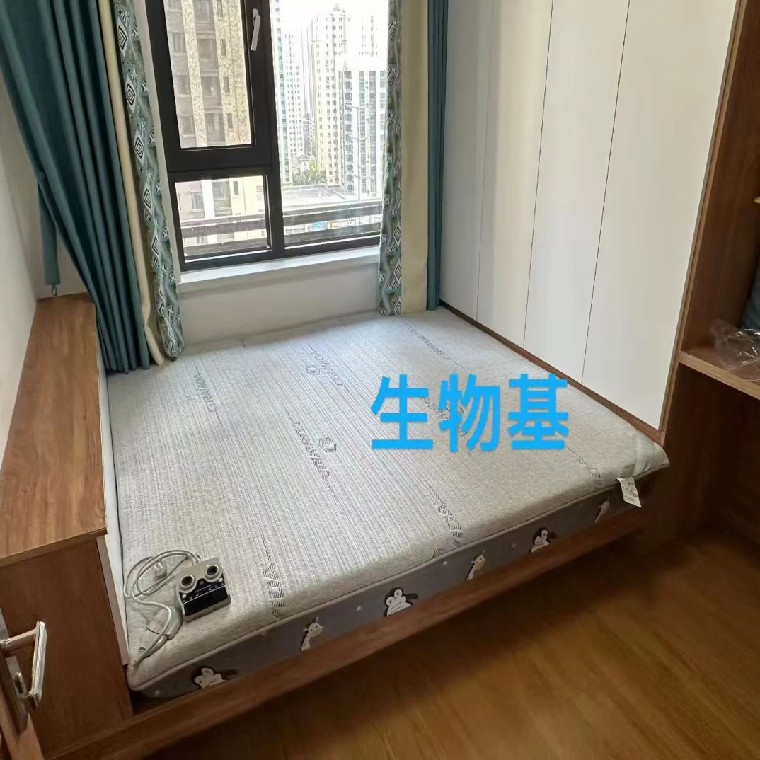 加热软垫家用卧室