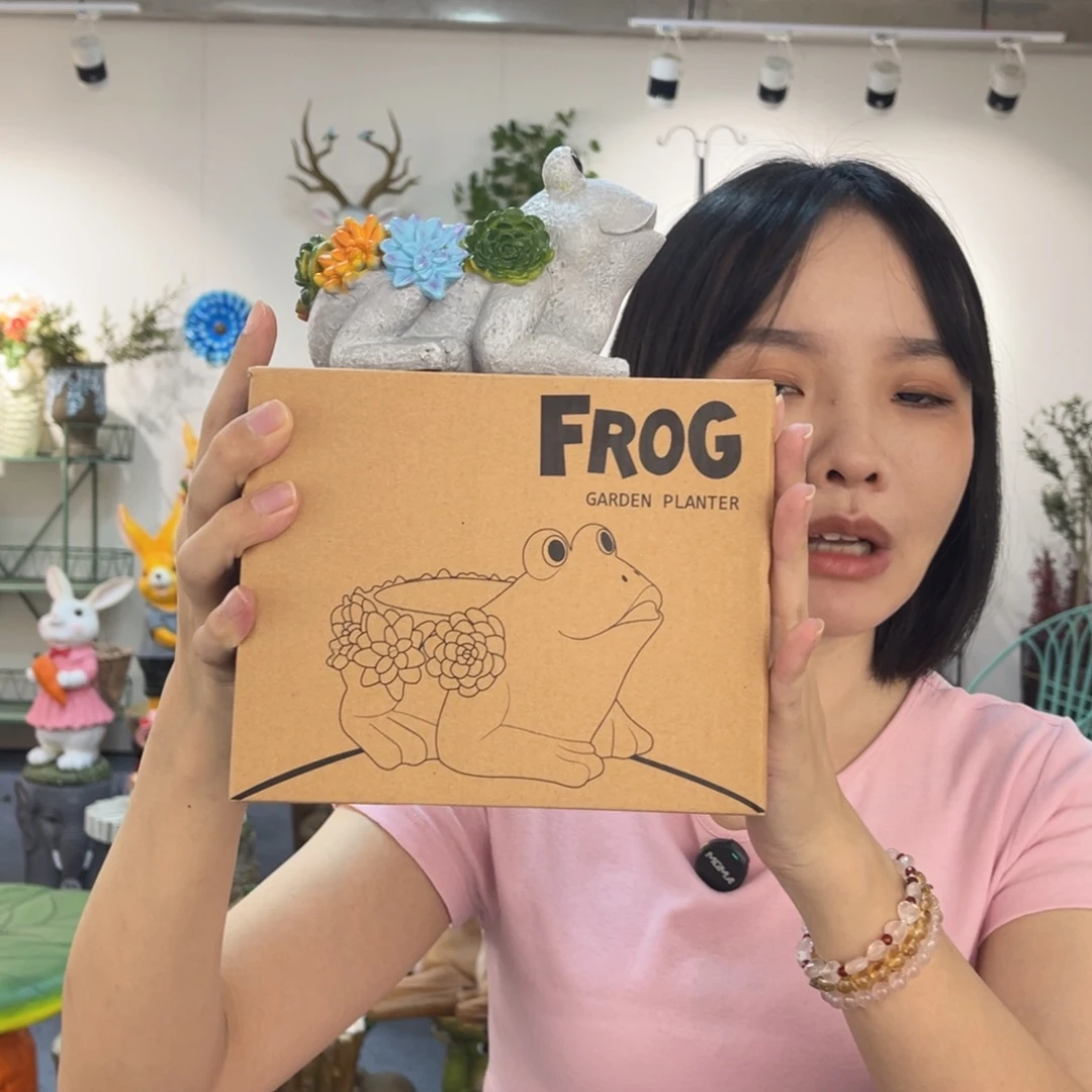 瓷片哈哈哈哈哈哈哈哈哈哈