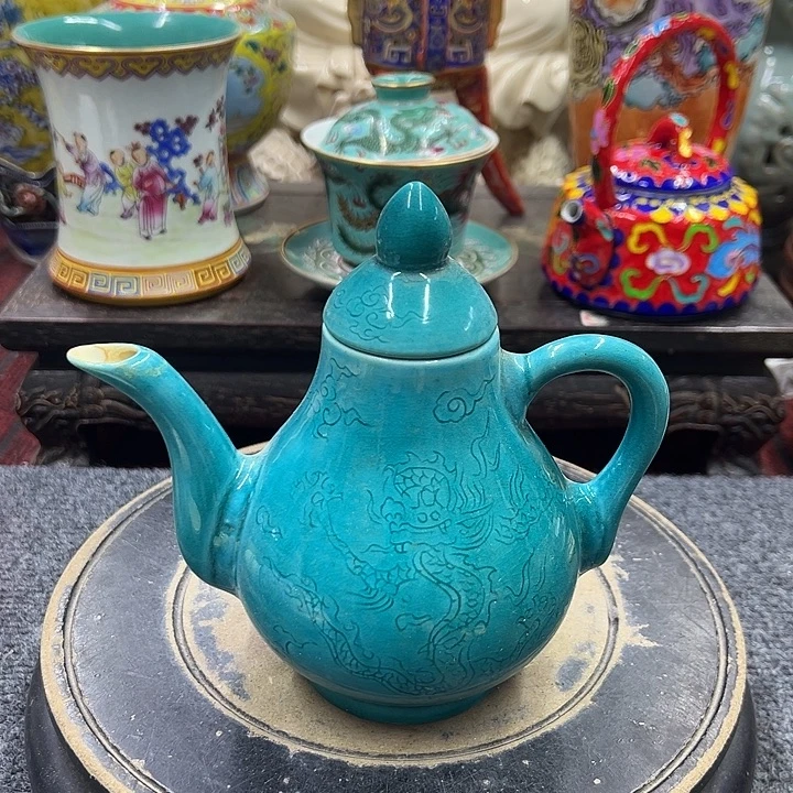 瓷片摆件摆件摆件摆件