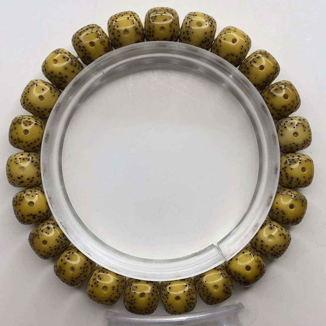 星月菩提手串一图一物10