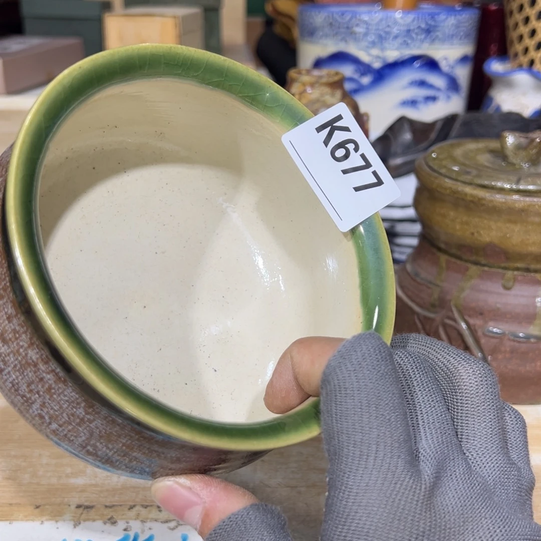 擎***T其他kkklzuilyugaotu