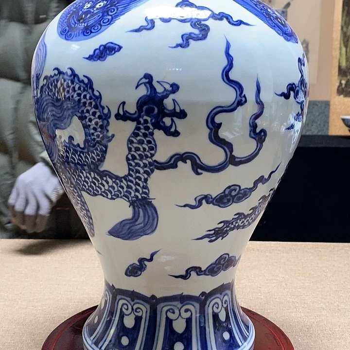 瓷片高端瓷器，甄选链接