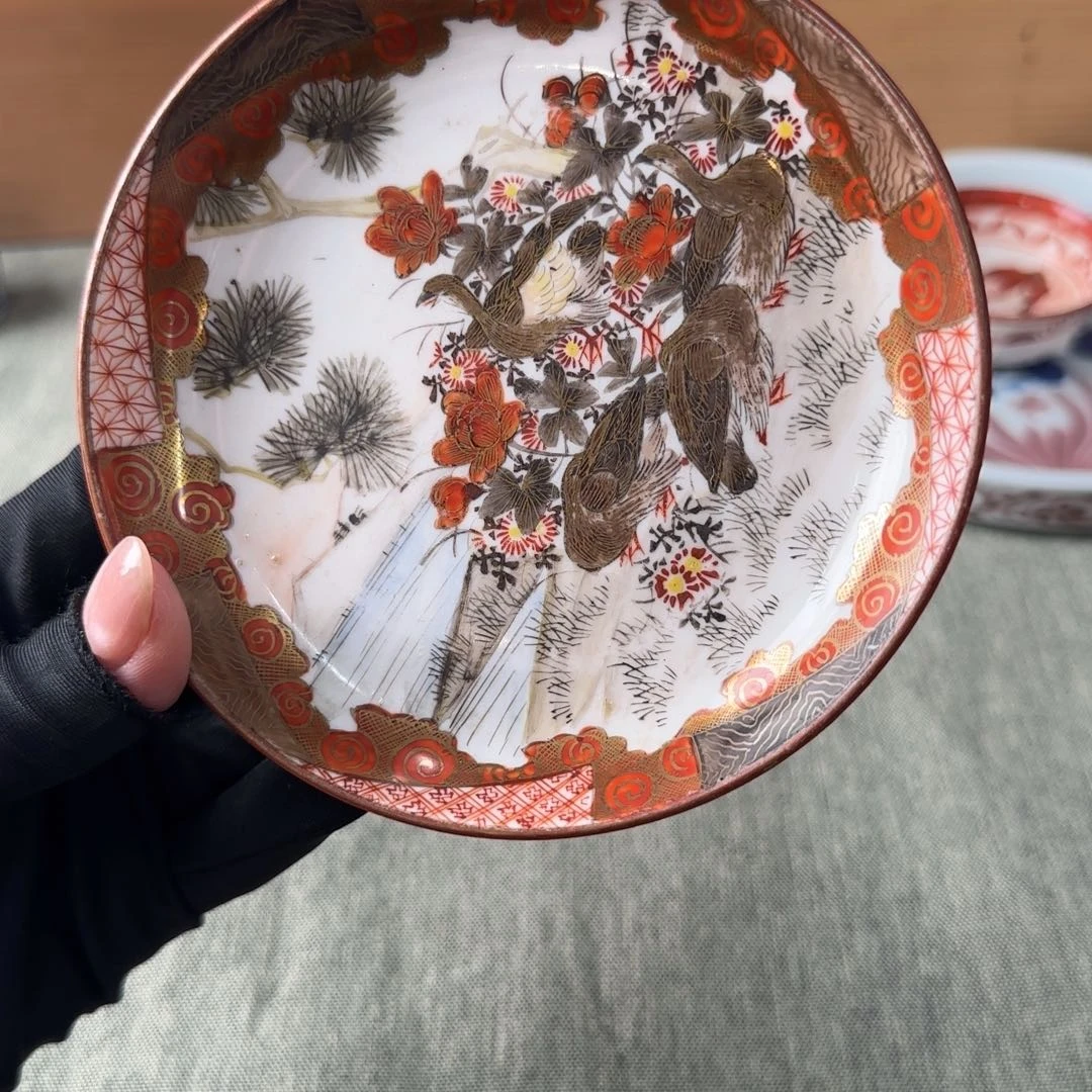 藏品丰富的地方文化和