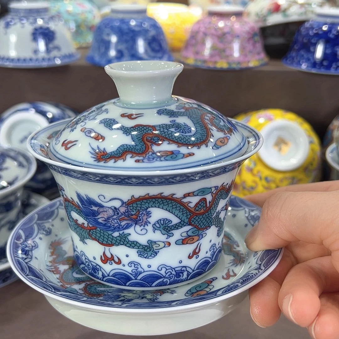 景德镇景德镇景德镇陶瓷博物你