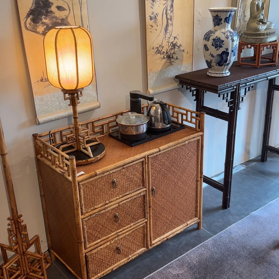 毛**斯手工制作手工制作